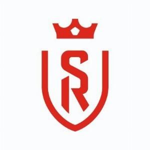 如果里昂确认降级，在保级附加赛失利的兰斯将以递补名额留在法甲
