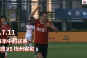 感恩一路相伴——祝贺周定洋达成蓉城百场！
