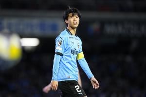 和热刺达成加盟协议？高井幸大：我觉得还没到那一步